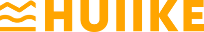 HUIIKE